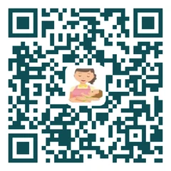 南洋女佣微信客服二维码（微信号 nanyangmaids）